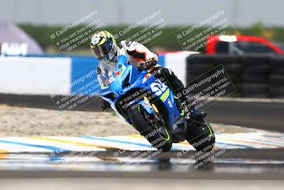 media/Jun-07-2025-TrackDaz (Sat) [[4413525952]]/A Group/1pm (Turn 1)/